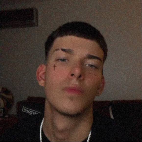 moncho_